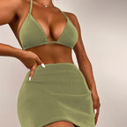 3a797f7745bb9f02010c62fd0280984f
